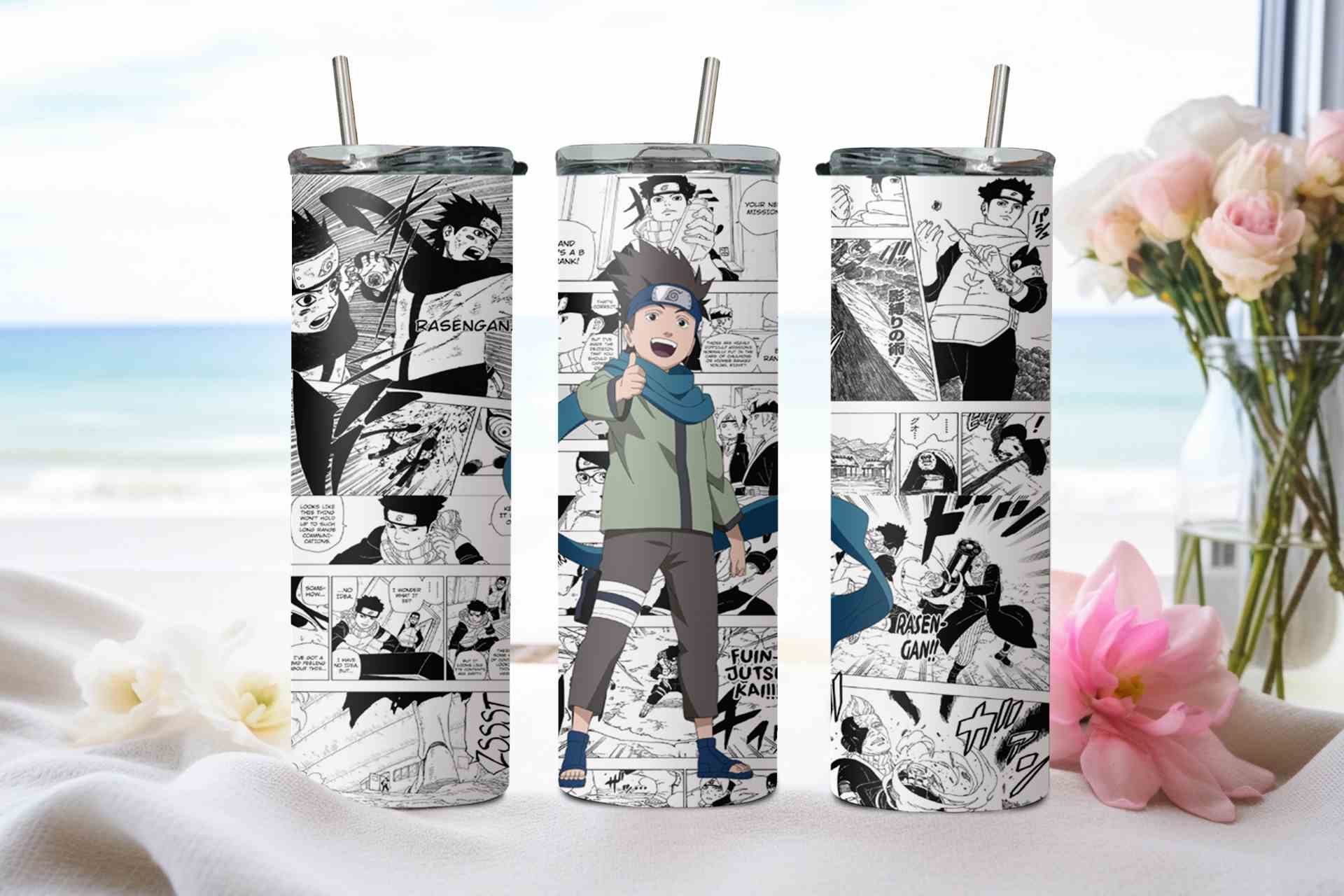 image_link